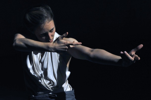 Schechter's Sun to Sydney